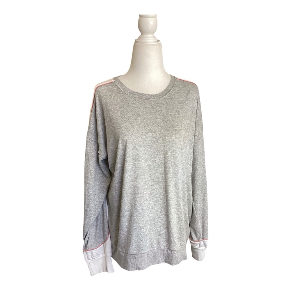 PJ Salvage Sweatshirt